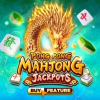Casino Trực Tuyến winslot3