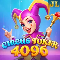 Trò chơi Nổ Hũ winslot3