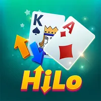 Đá Gà Trực Tuyến winslot3