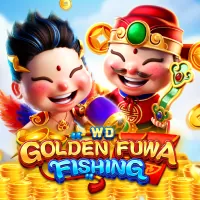 Cá cược Thể Thao tại winslot3