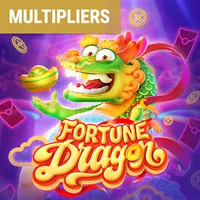 Trò chơi Bắn Cá tại winslot3