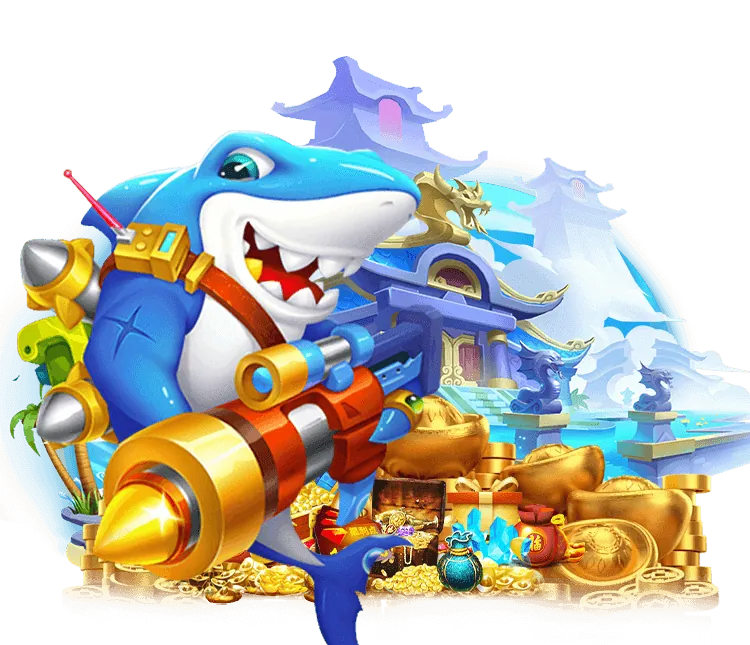 Hoàn trả hàng tuần winslot3