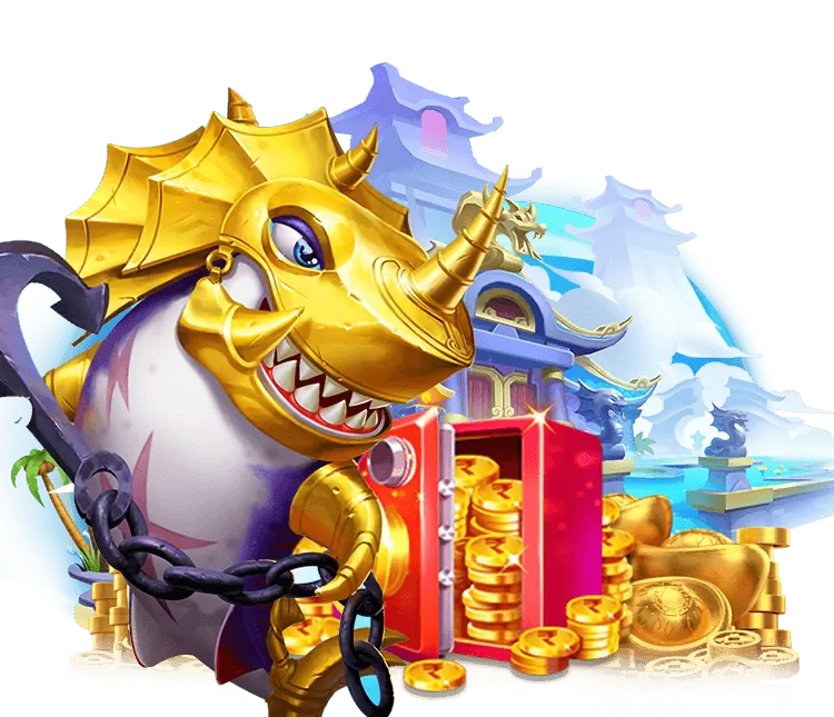Chương trình VIP winslot3